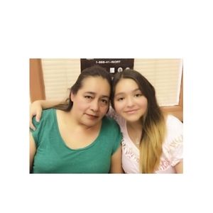 Meet your Posher, Sofia